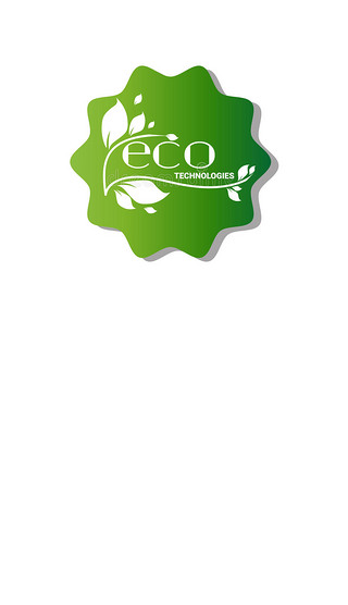 工業(yè) 環(huán)保 圖標(biāo)