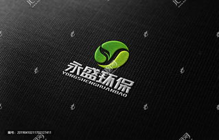 環保科技類公司logo設計圖片素材,設計懸賞,匯圖網