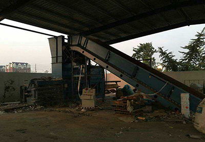 固廢處理多少錢 鑄造輝煌 無錫風(fēng)盛環(huán)保科技服務(wù)供應(yīng)