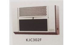 除異味凈化器 青云天環(huán)?？萍?青島青云天環(huán)?？萍奸_(kāi)發(fā)