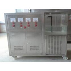 廠家供應(yīng)食品行業(yè)電解臭氧發(fā)生器滅菌機 泰康環(huán)保科技供應(yīng)廠家直銷的食品行業(yè)電解臭氧發(fā)生器滅菌機批發(fā)