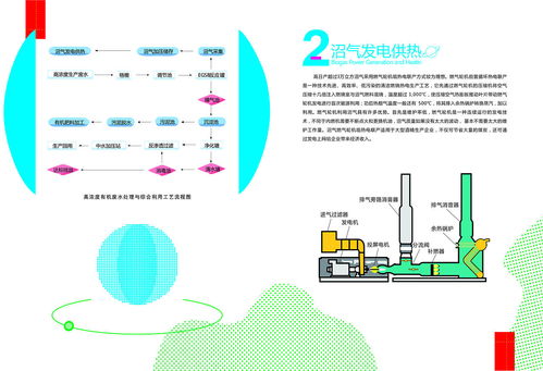 環?？萍夹麄鲀? />
</span>
<span id=