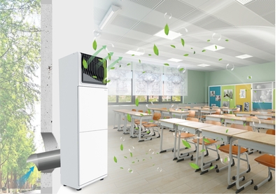 深圳市民潤環?？萍? />
</span>
<span id=