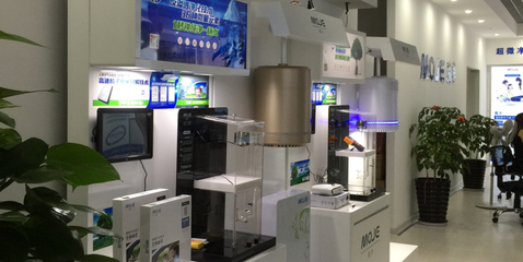 魔凈環?？萍? />
</span>
<span id=