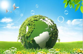 西安紫云環?？萍技瘓F