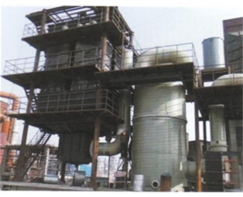 濕式靜電除塵器廠 浙江濕式靜電除塵器 濰坊財源環?？萍脊? />
</span>
<span id=