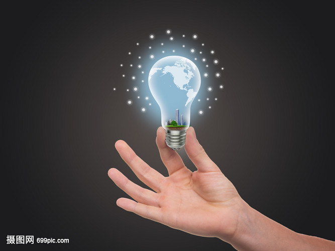 環?？萍? />
</span>
<span id=