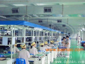 工廠車間降溫選東盛節能環保空調,工廠車間降溫選東盛節能環?？照{生產廠家,工廠車間降溫選東盛節能環?？照{價格