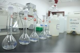 心呼吸除甲醛研發中心開放日 零距離感受國人環?？萍紝嵙? />
</span>
<span id=