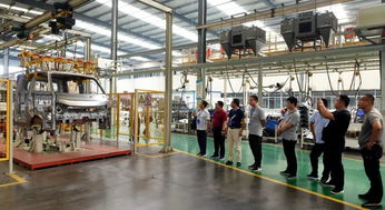 五征環(huán)保科技召開企業(yè)助力垃圾分類暨 創(chuàng)新運(yùn)營模式 降低運(yùn)營成本 會(huì)議