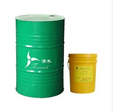 長(zhǎng)沙發(fā)動(dòng)機(jī)潤滑系統(tǒng)清洗劑哪家價(jià)格便宜,進(jìn)氣系統(tǒng)清洗劑哪家信譽(yù)好