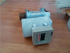 福建有害氣體處理設(shè)備廠 福建有害氣體處理設(shè)備廠家 忻凌供高清圖片 高清大圖