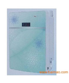 超濾膜凈水機(jī)品牌 榮雪環(huán)保科技 超濾膜凈水機(jī),超濾膜凈水機(jī)品牌 榮雪環(huán)保科技 超濾膜凈水機(jī)生產(chǎn)廠家,超濾膜凈水機(jī)品牌 榮雪環(huán)保科技 超濾膜凈水機(jī)價(jià)格