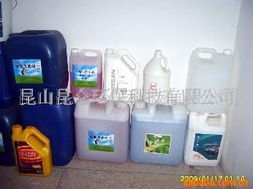 昆山昆侖環?？萍脊?引領環保科技，共建綠色未來