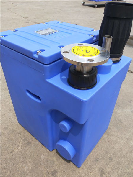 貴州地區(qū)304不銹鋼提升器專業(yè)上門(mén)安裝 環(huán)保科技賦能高效物料搬運(yùn)